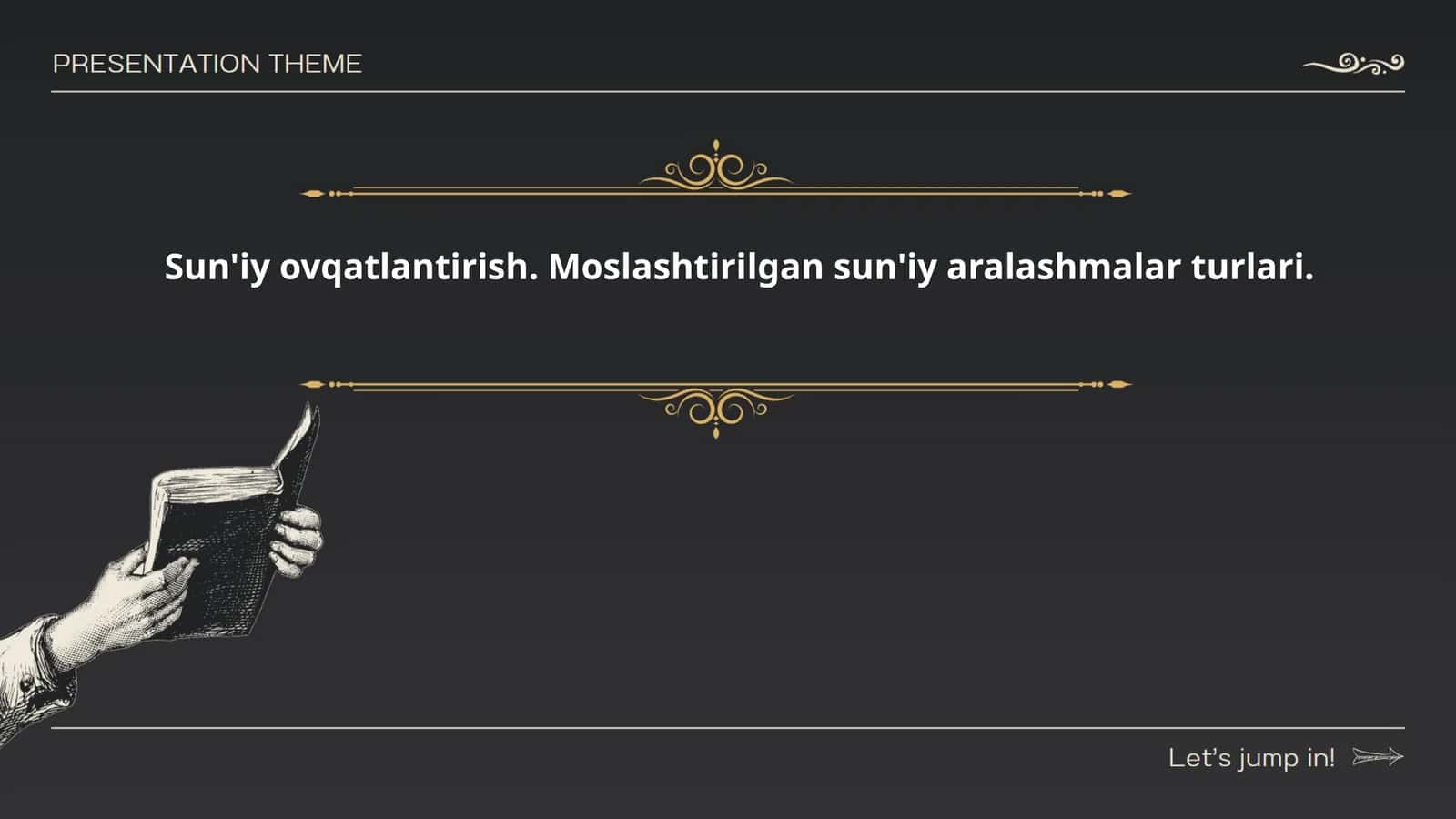 Sun'iy ovqatlantirish. Moslashtirilgan sun'iy aralashmalar turlari