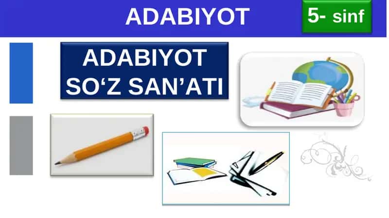 Abdulla Oripovning hayoti va ijodi