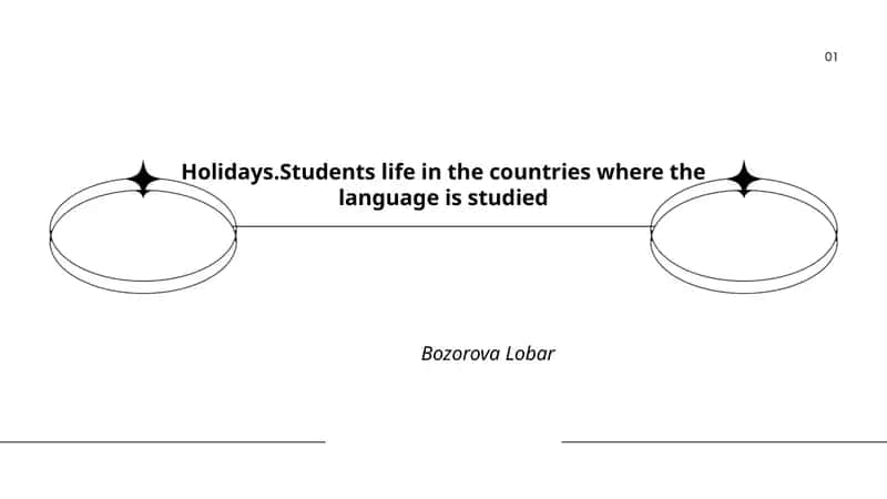 National Public Holidays and University Closures in the UK