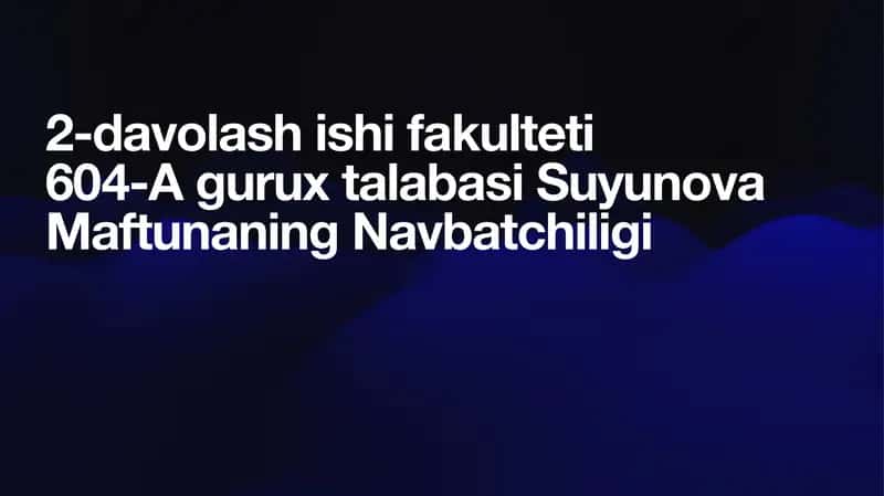 Yasmiin Kapsulalar
