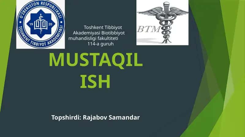 Qadimgi Rim va Gretsiyada davolash usullari