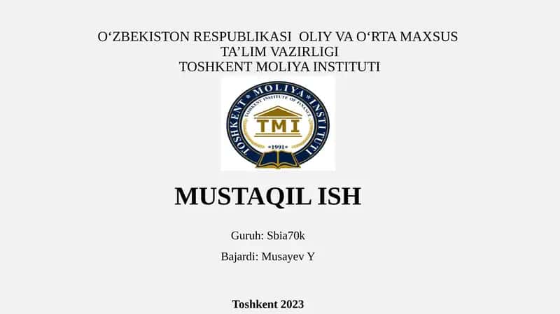 Elektronhukumat tizimi