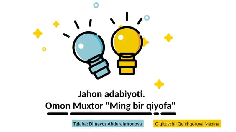 Mingbirqiyofa