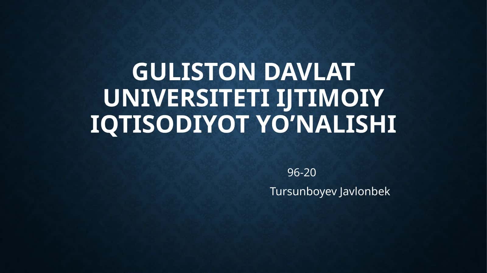 strategiyaniboshqaruvvazifalari