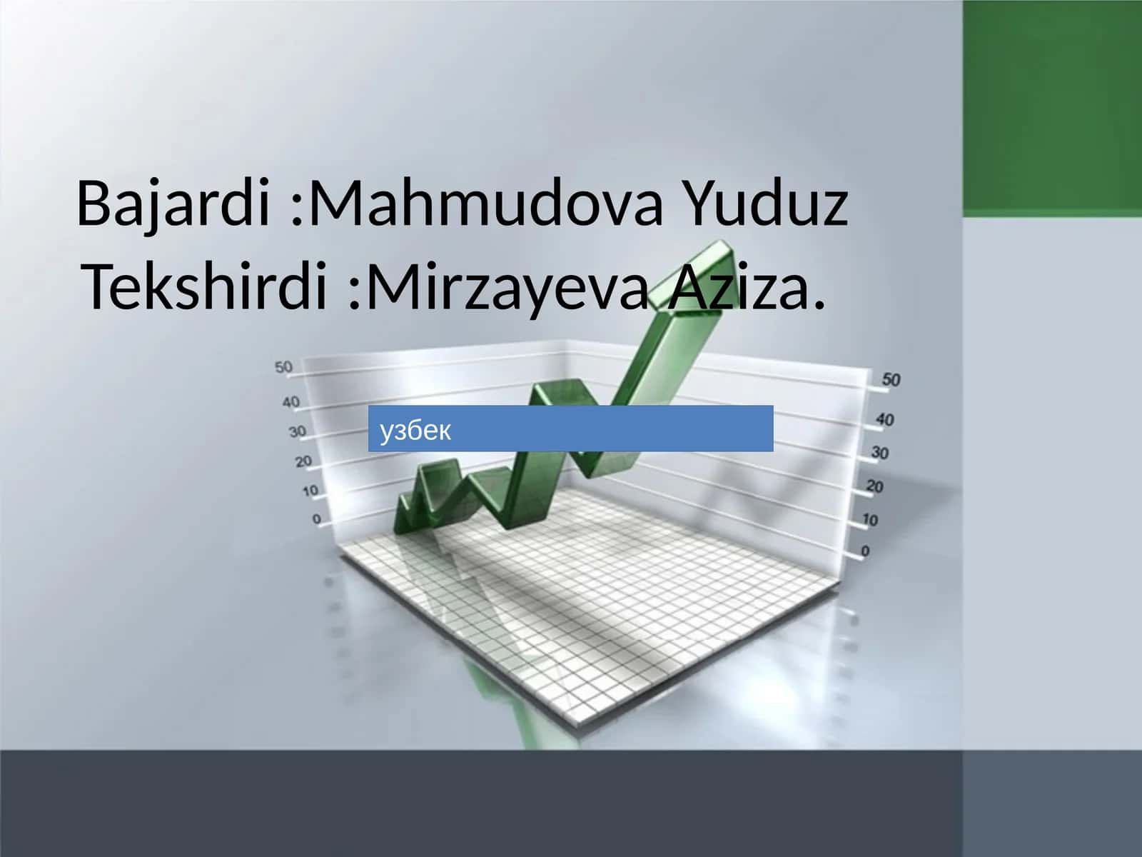 Byudjet huquqini davlat byudjeti mablag‘larini tashkil etish, taqsimlash va ulardan foydalanish bo‘yicha yuzaga keladigan ijtimoiy munosabatlarni tartibga soluvchi moliyaviy-huquqiy normalar majmuyi