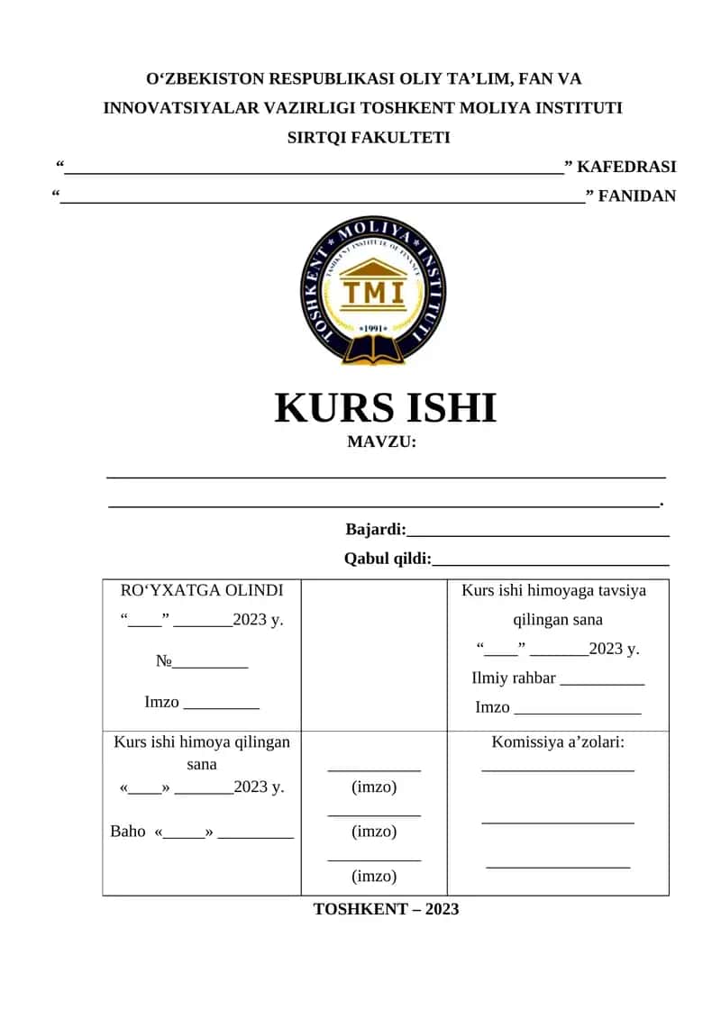 Kapital harakati bilan bo'g'liq valuta operatsiyalari
