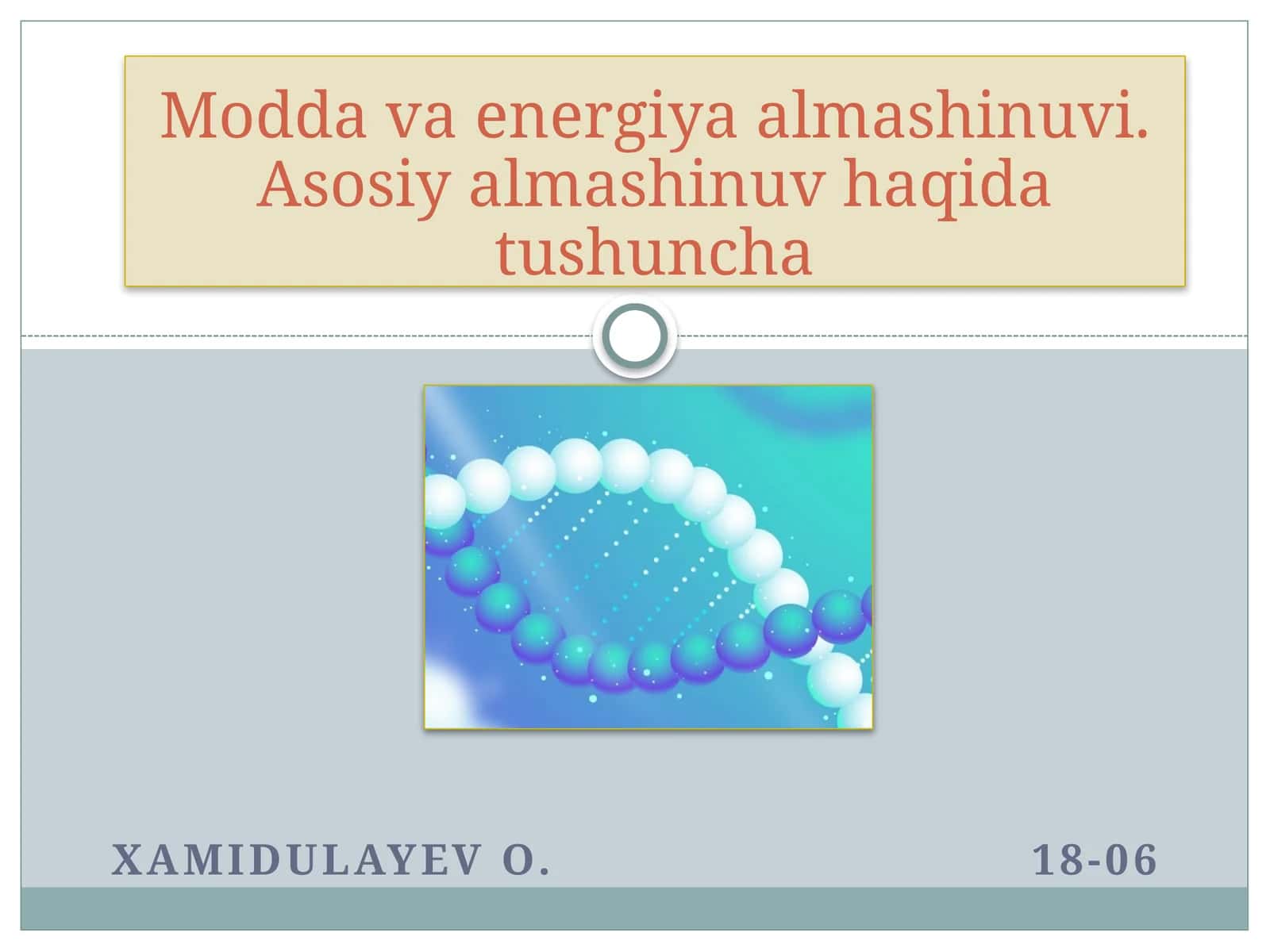Moddalar alamshinuvi
