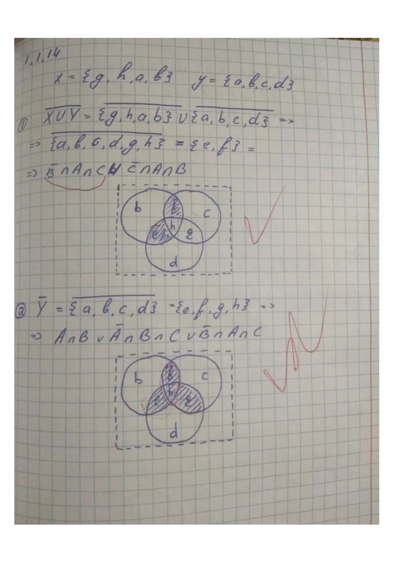 Mavzu: Ona tili