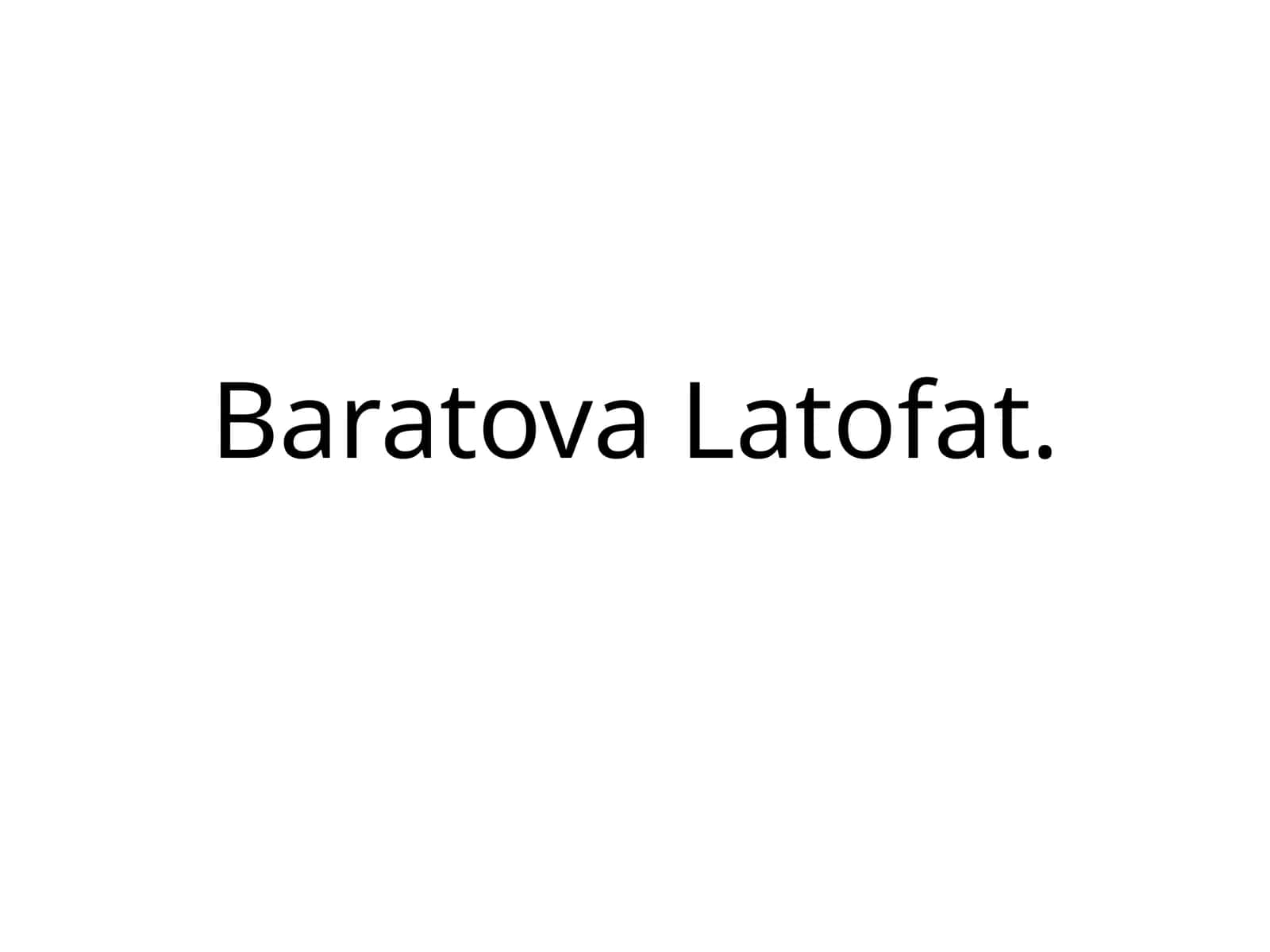Boshqaruv vositalarining vazifasi