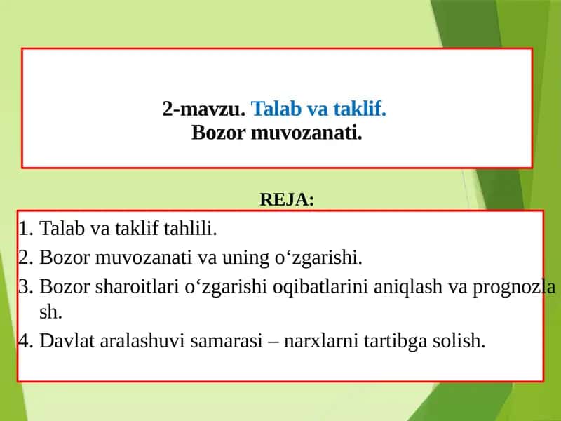 Talabvataklif