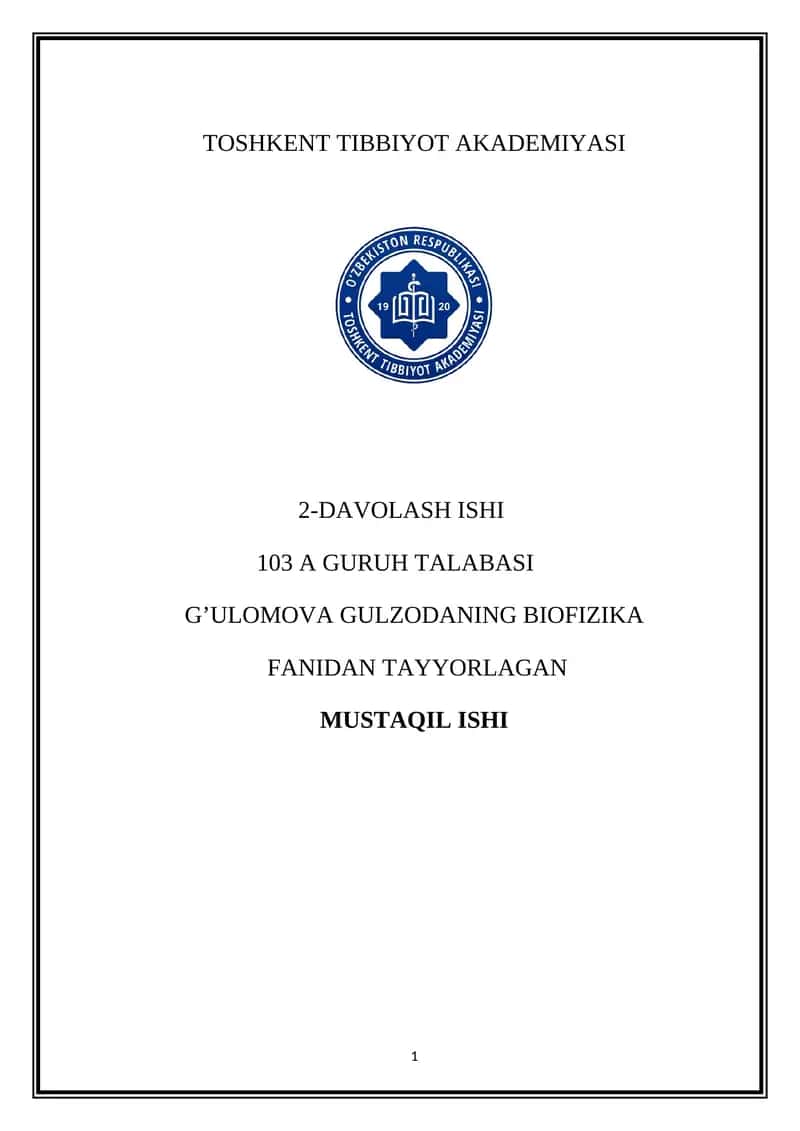Suyuqliklarning qovushqoqligi. Nyuton tenglamasi