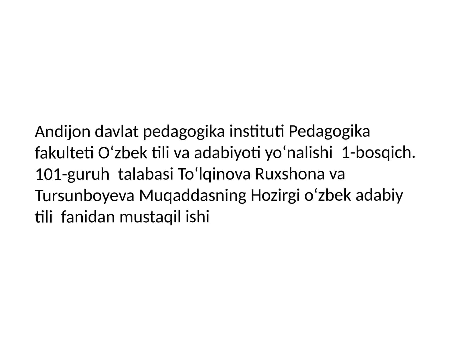Fonetikhodisalar