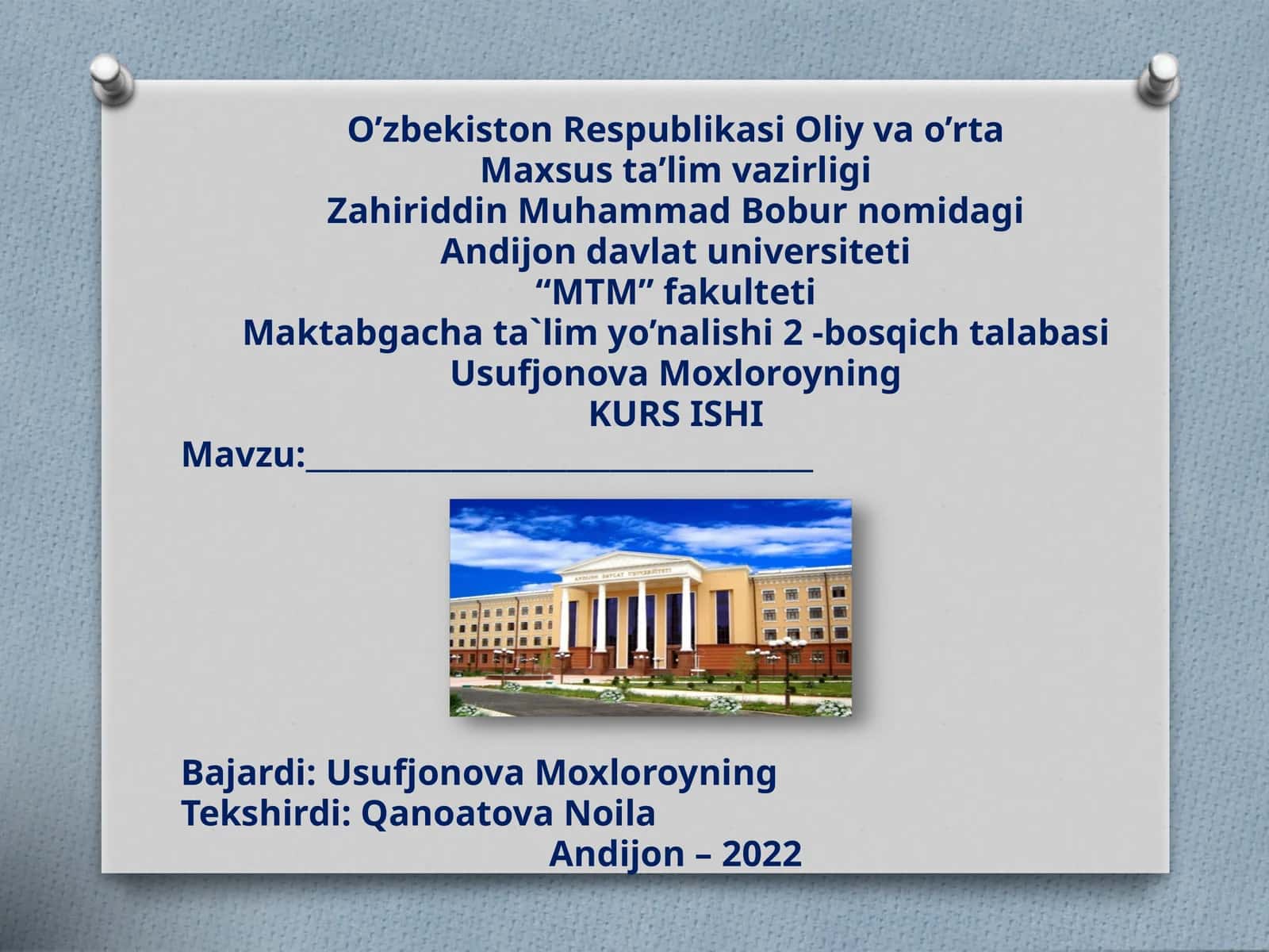 Nutq madaniyatini egallash yòllari