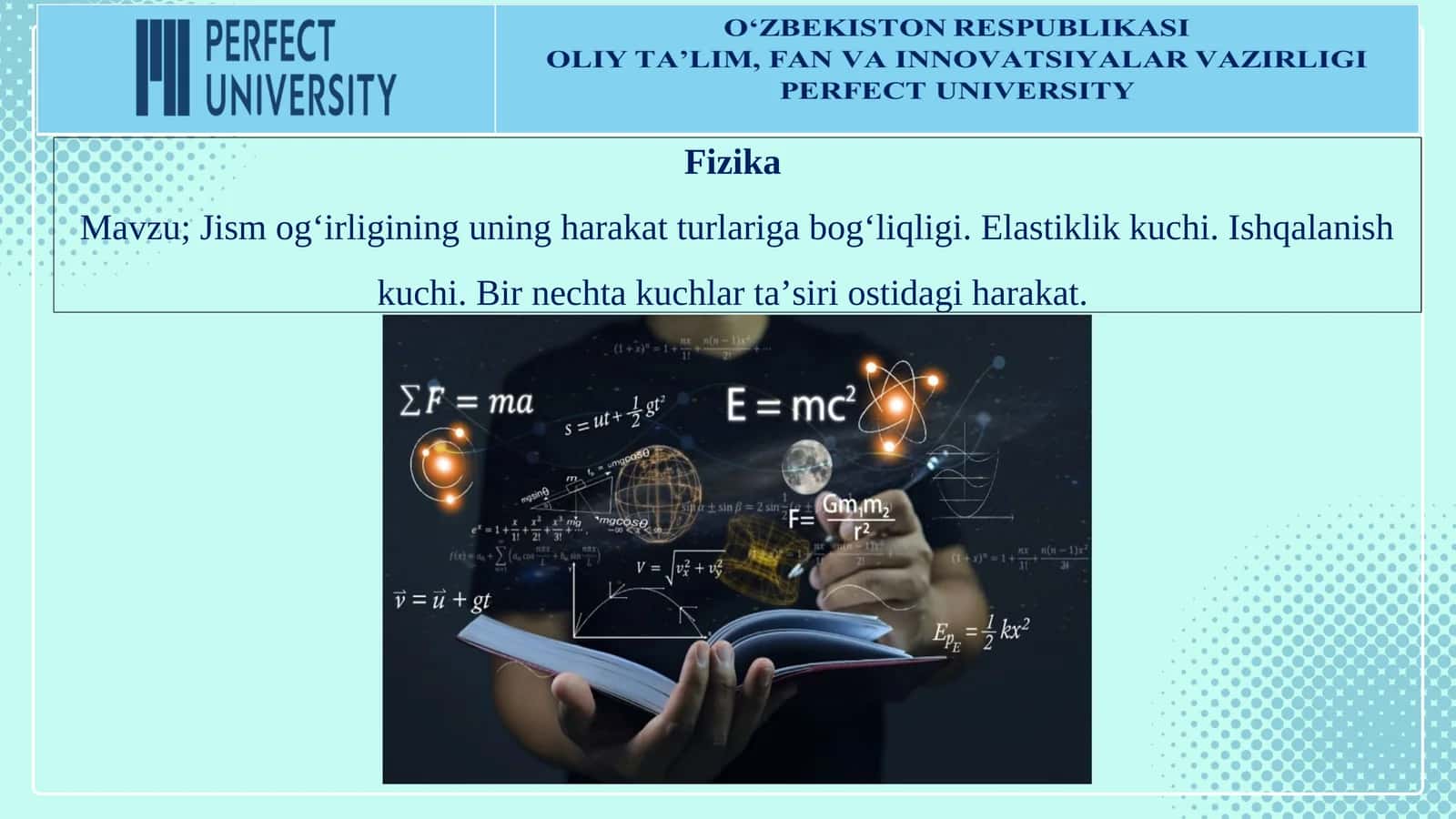 Fizika