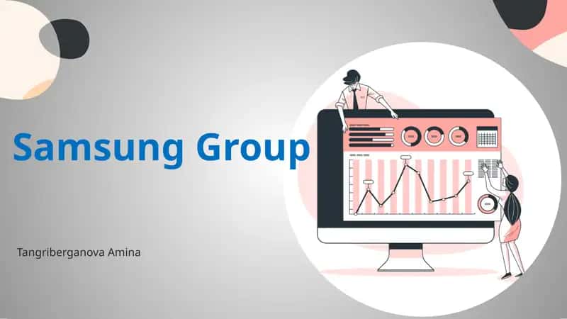 SamsungGroup