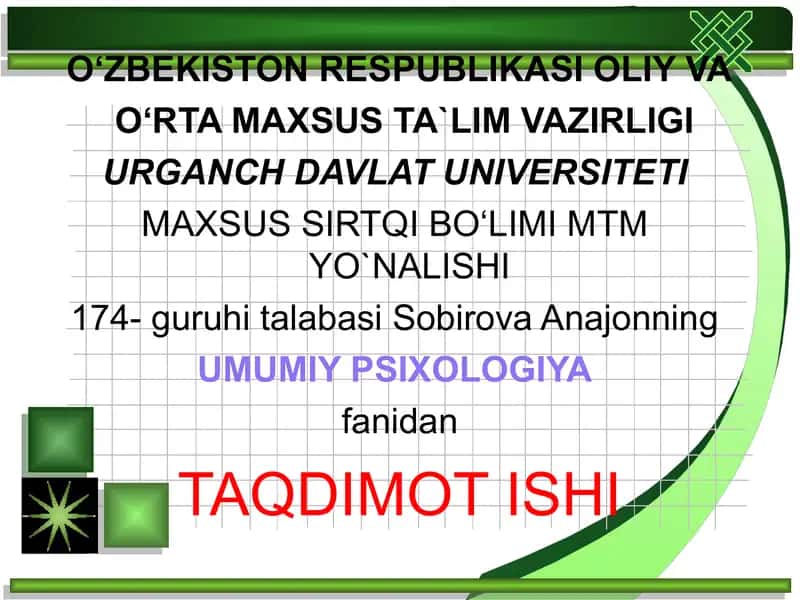 Diqqat