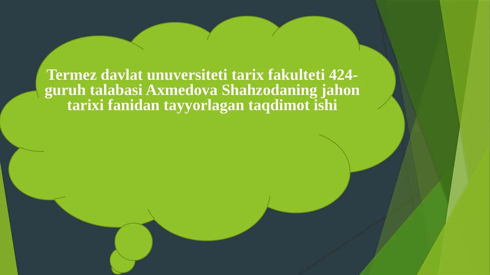 Muqaddas rim imperiyasi davrida Germaniya