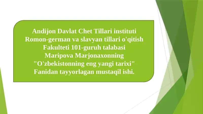 Romon-germanvaslavyantillario'qitish