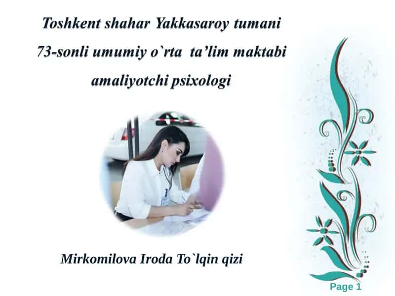 MUMKIN EMAS