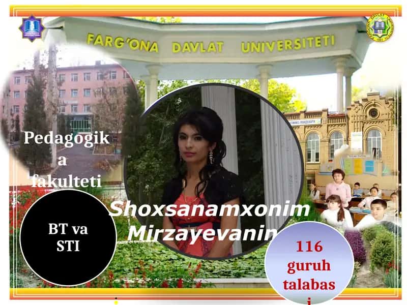 Mehnat va iqtisod tarbiyasi