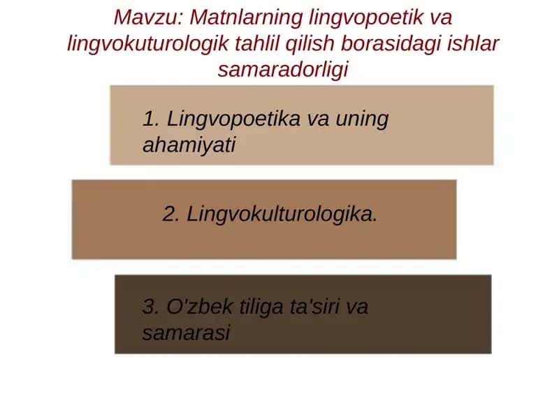 Lingvopoetika