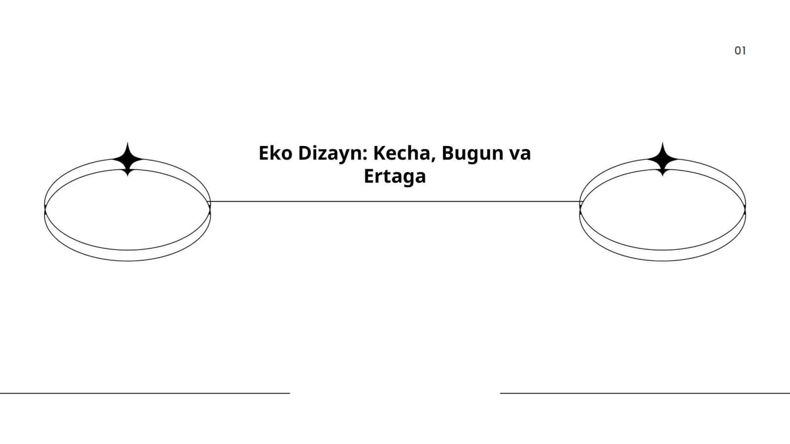 Eko Dizayn