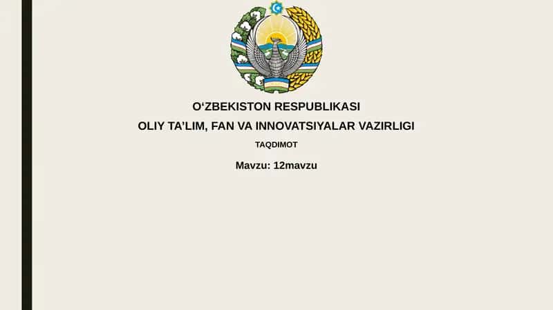 Ekstrakranial arteriyalardagi zamonaviy operatsiyalar