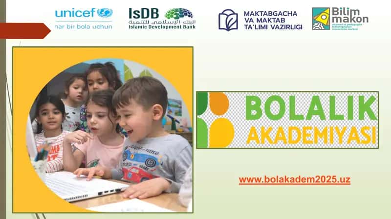 BOALAIK AKADEMIYASI
