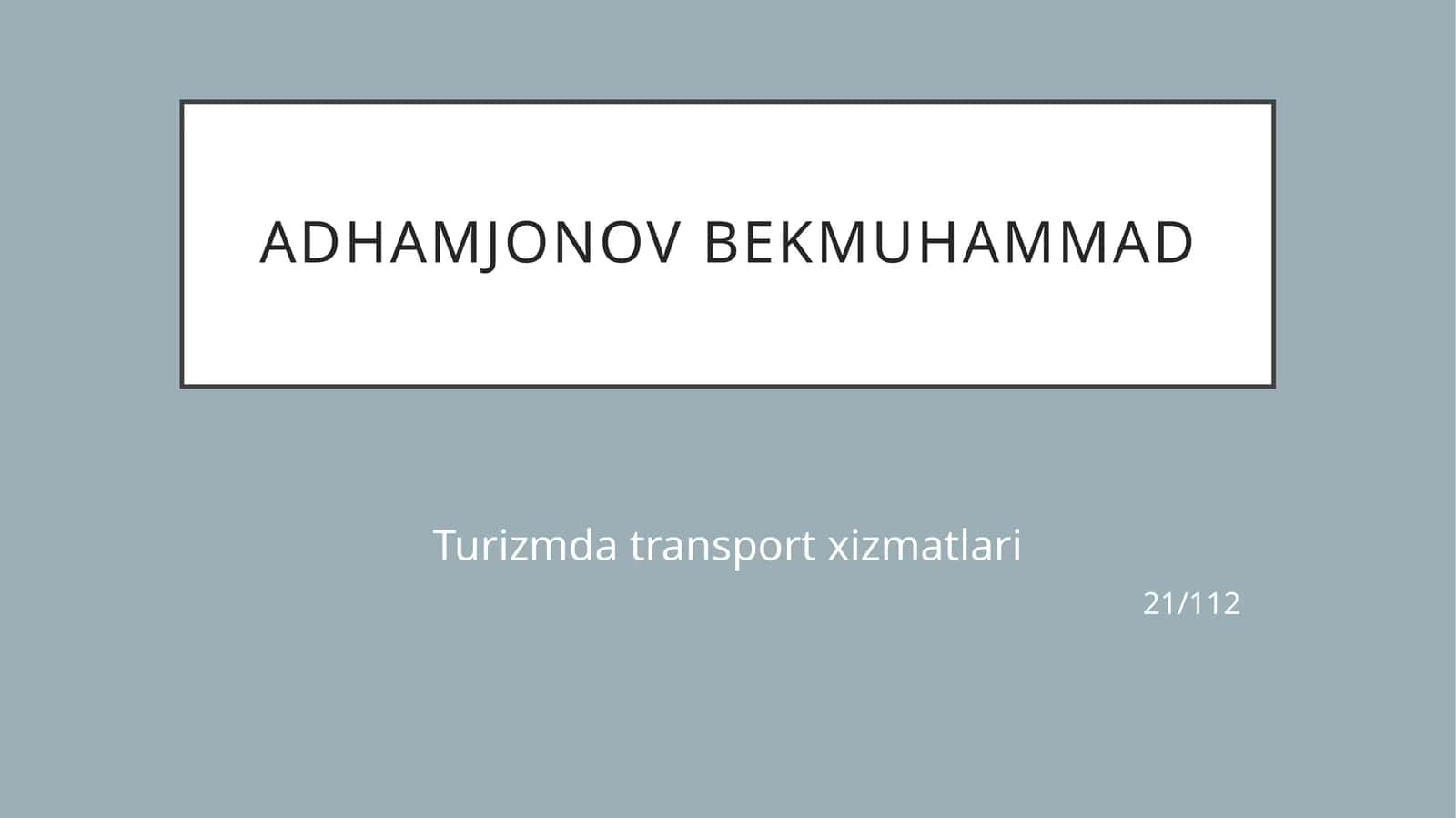 Temiryo'l transporti yukaylanmasi
