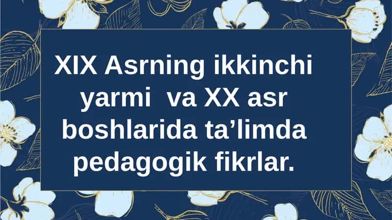 Anbar Otin