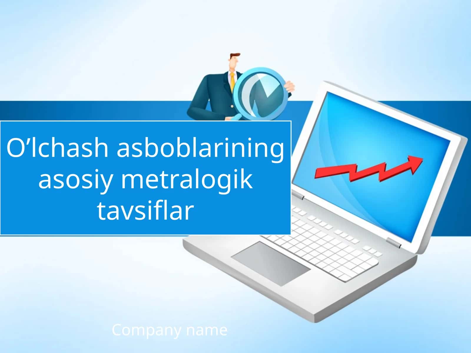 O’lchashasboblariningasosiymetralogiktavsiflar