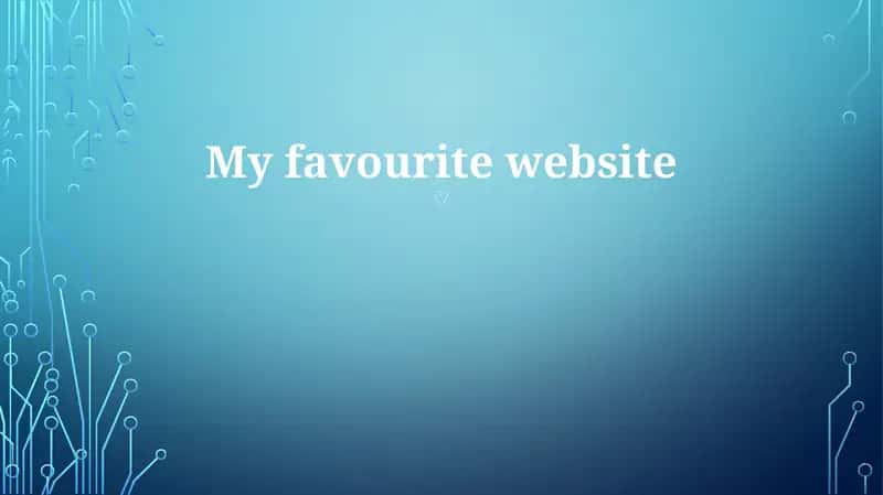 My favorite website, UX Collective (uxdesign)