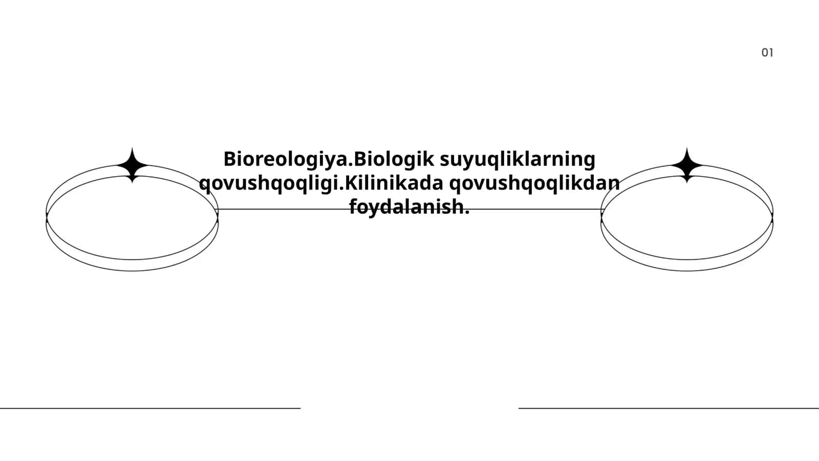 Bioreologiya.Biologik suyuqliklarning qovushqoqligi.Kilinikada qovushqoqlikdan foydalanish