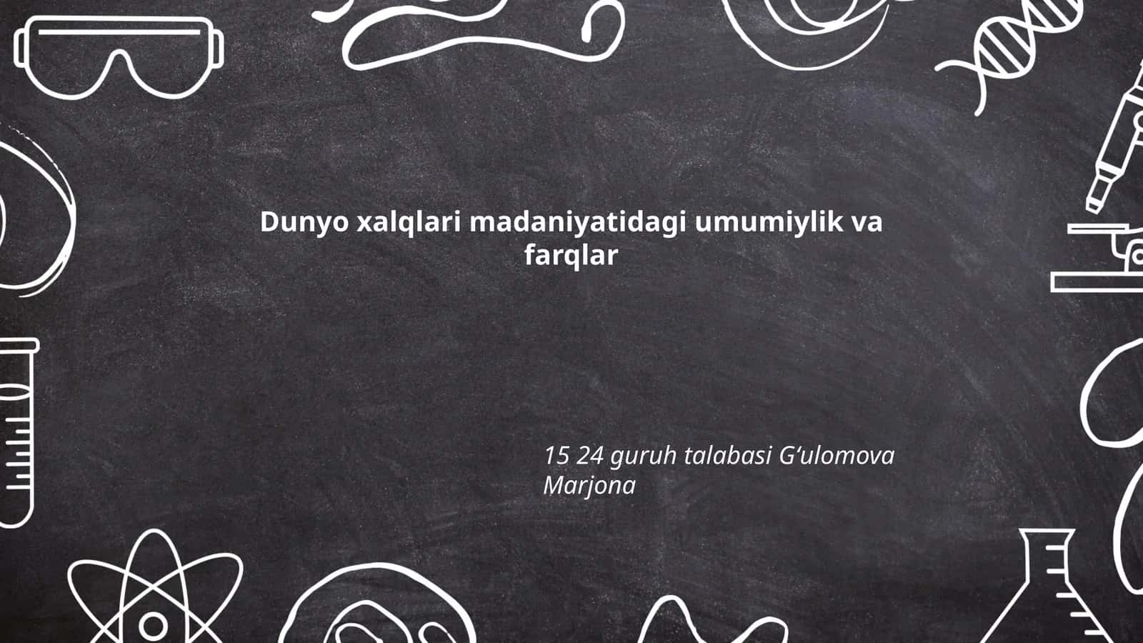 Luka xalqlarining an'anaviy bayramlari