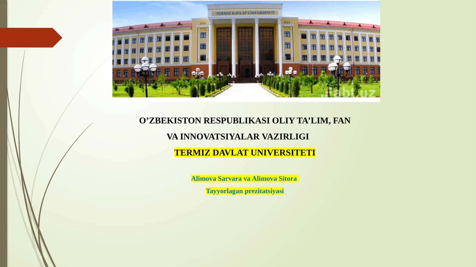 Davlatningasosiyvazifasi-iqtisodiybarqarorliknita’minlash