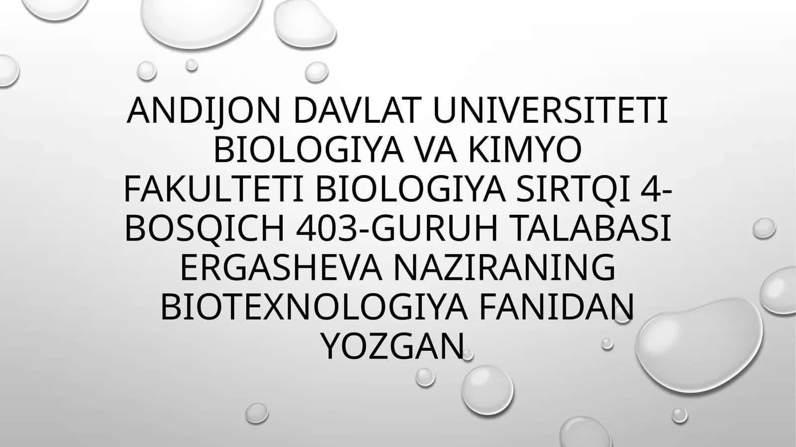 Genmuhandisligibosqichlari