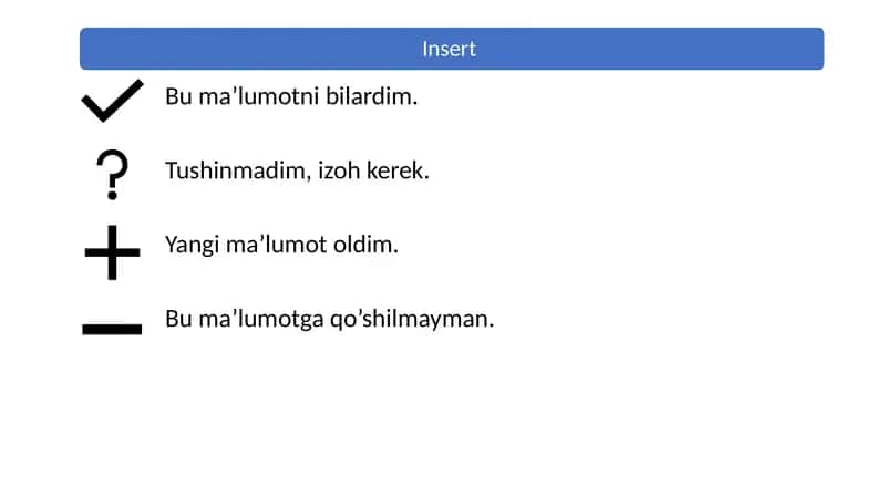 CHAKANA SAVDODA