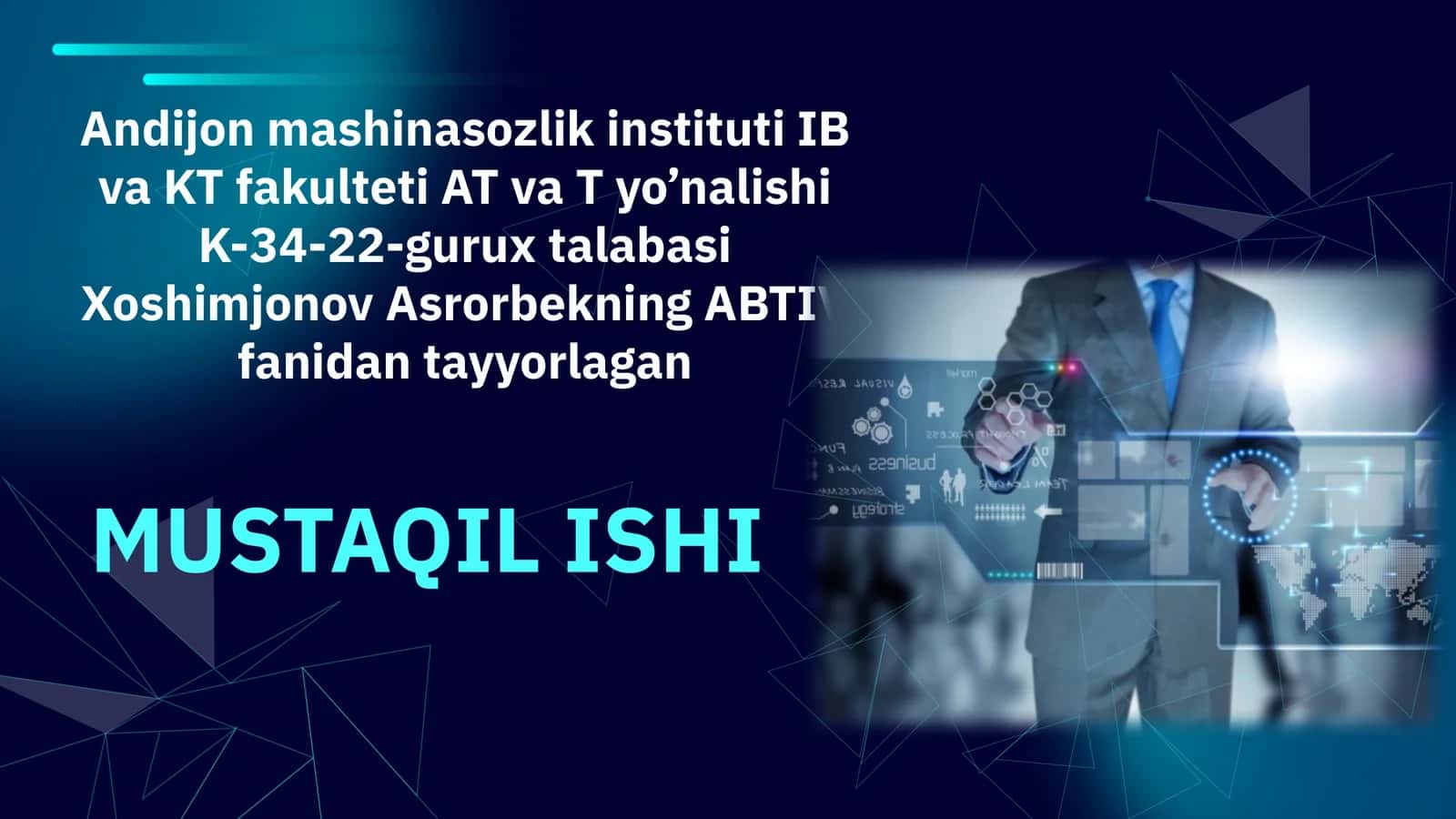 Microsoft Publisher dasturi
