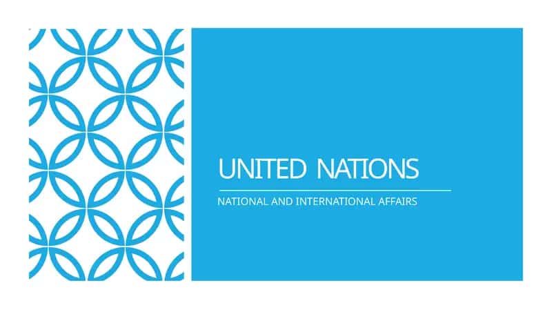 UNITEDNATIONS