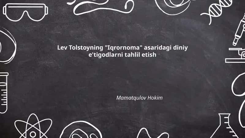 Iqrornoma