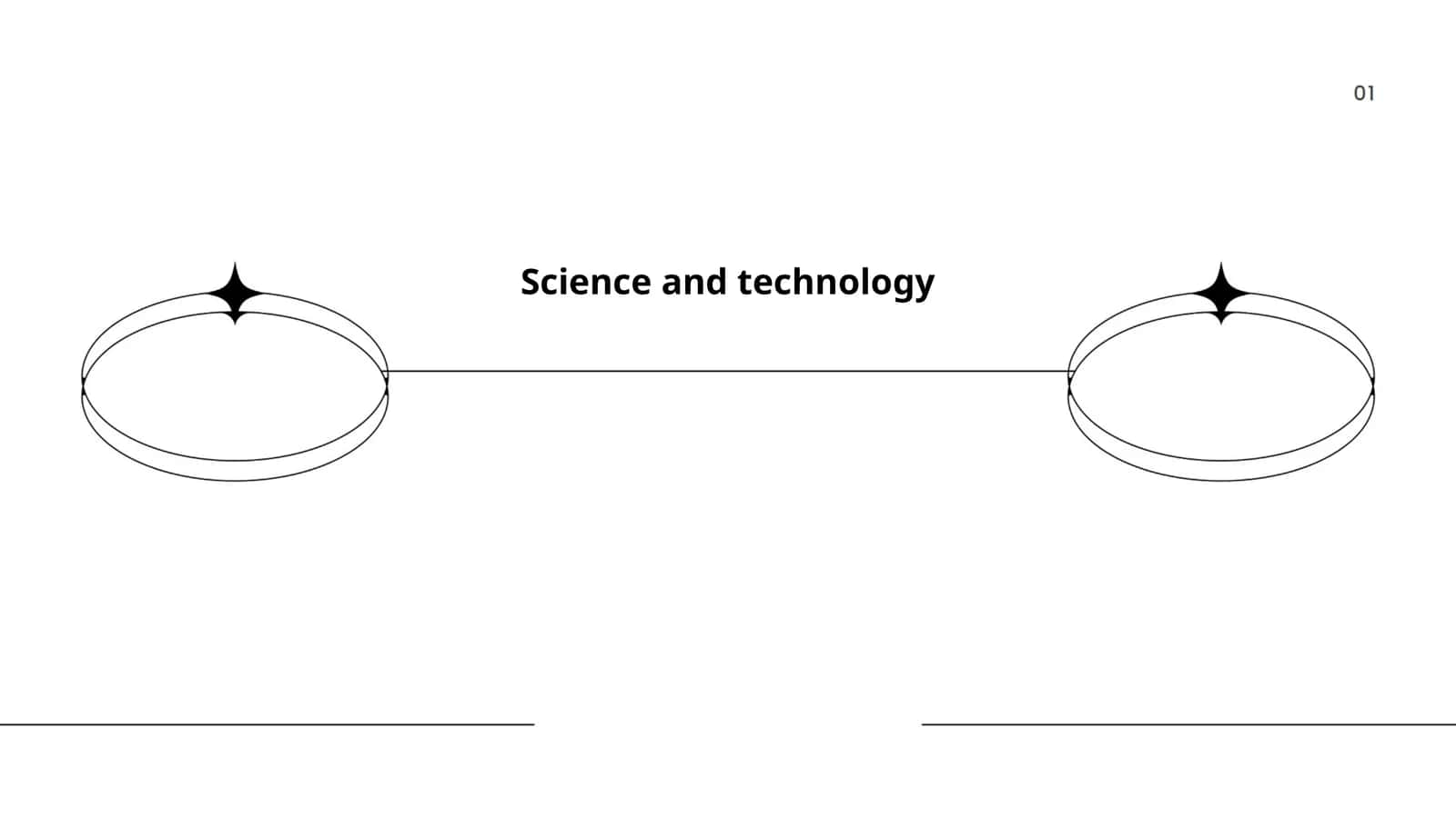 Artificial Intelligence and Machine Learning