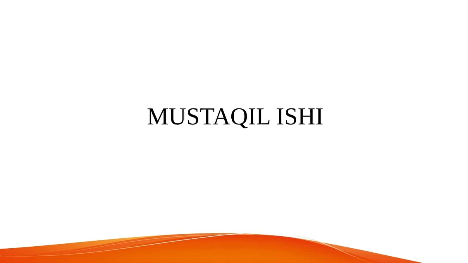 Strategik boshqaruv hisobida balanslangan ko’rsatkichlar tizimining mohiyati va afzalliklari