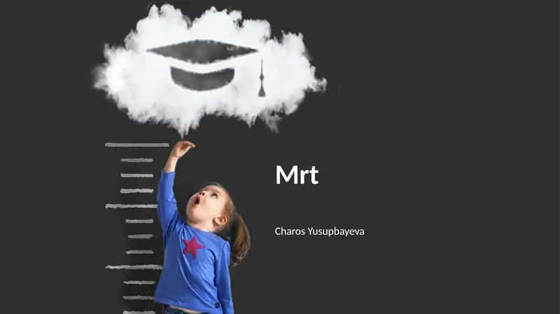 Mrt