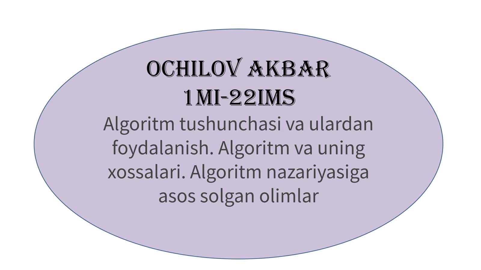 1Mi-22IMS