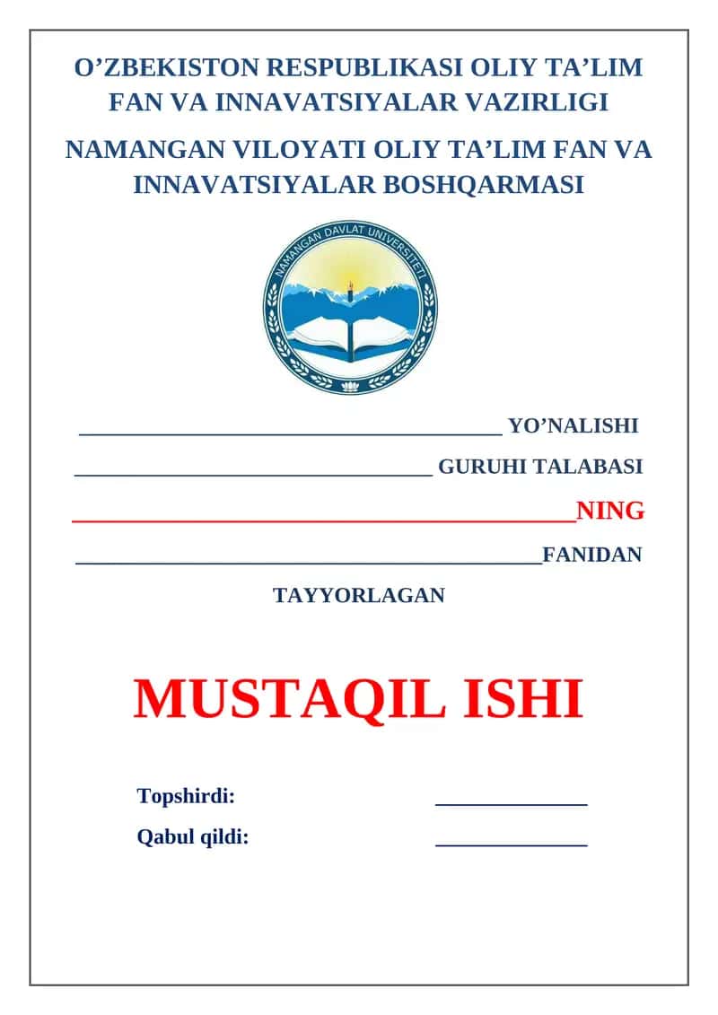 Boshlangʻich sinflarda ikki jism harakatiga doir masalalarni yechishga oʻrgatish metodikasi