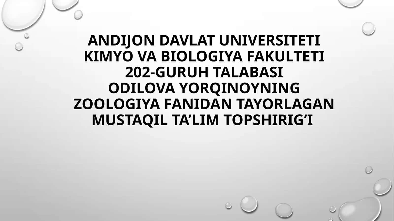 Umurtqalilarkenjatipi (Vertebrata)