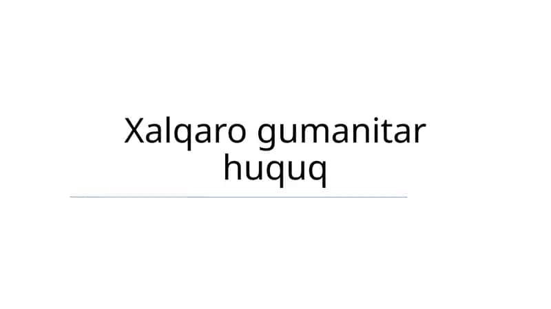 Xalqaro Jinoyat Sudi