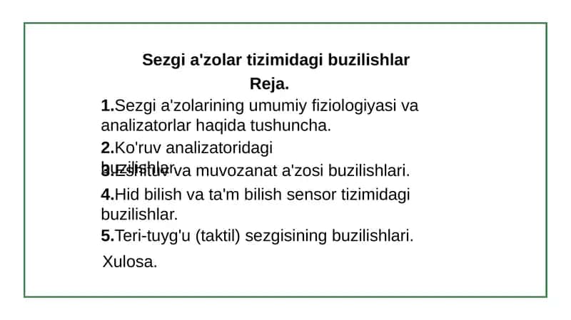 Sezgia'zolartizimi