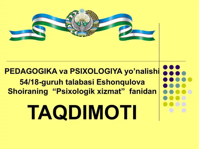 Psixologik-pedagogik konsilium