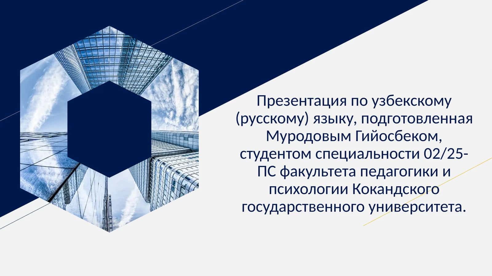Алише́р Бурха́нович Усма́нов